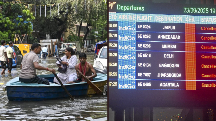 https://salarnews.in/public/uploads/images/newsimages/maannewsimage23092025_225909_Kolkata weather .png